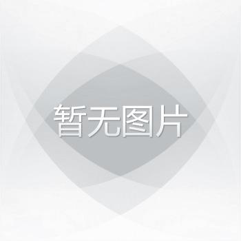 周年庆典 山河礼赞 光辉历程
